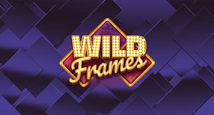 Wild Frames